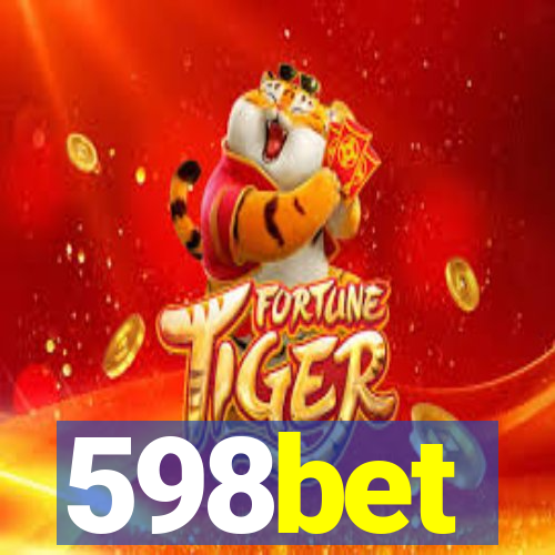 598bet