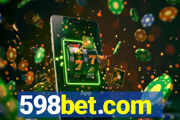 598bet.com