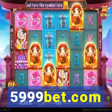 5999bet.com