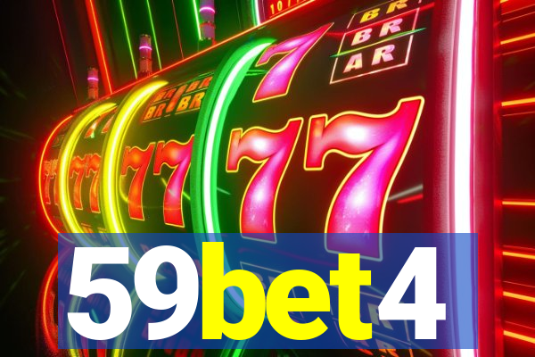 59bet4