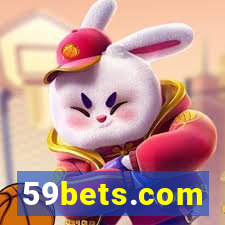 59bets.com