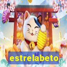 estrelabeto