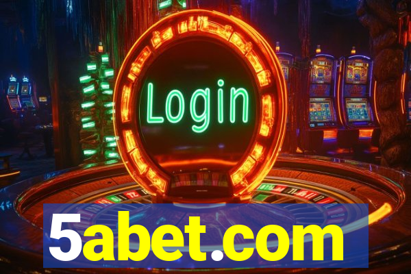 5abet.com