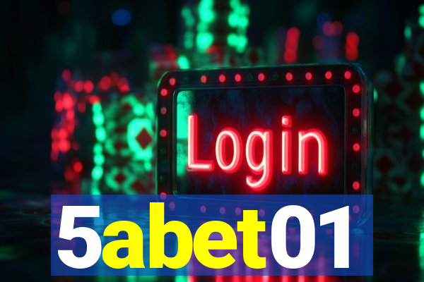 5abet01