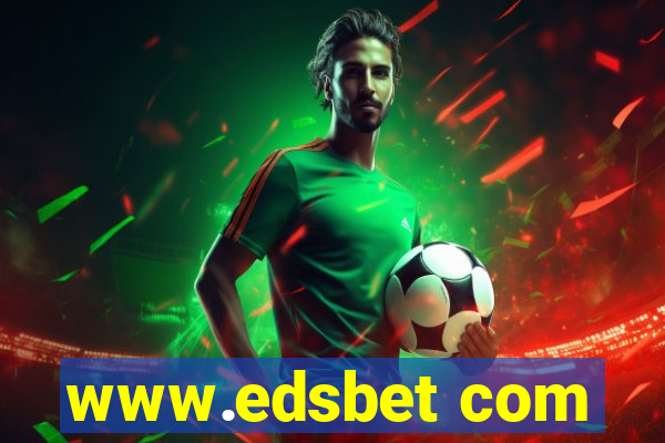 www.edsbet com