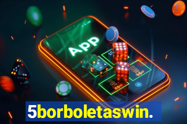 5borboletaswin.com