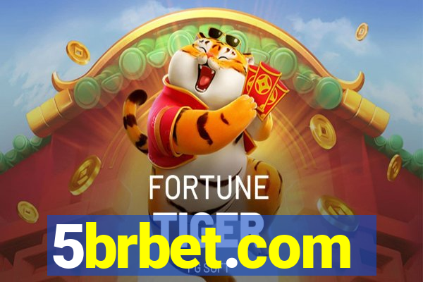 5brbet.com