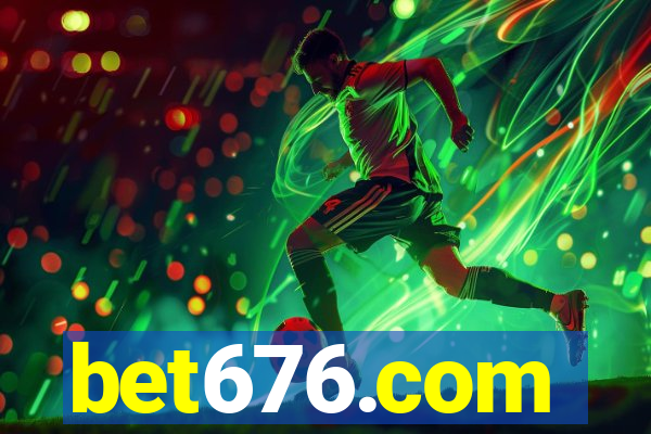 bet676.com