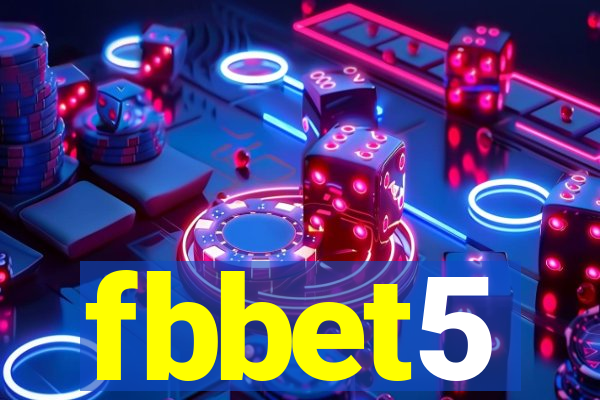 fbbet5