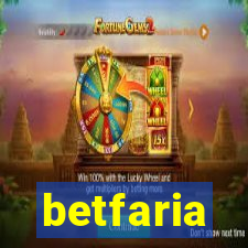 betfaria