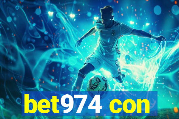 bet974 con