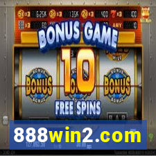 888win2.com