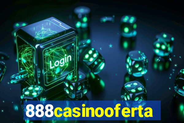 888casinooferta