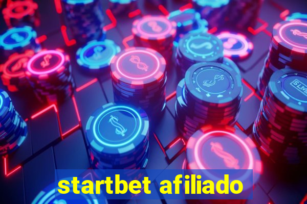 startbet afiliado