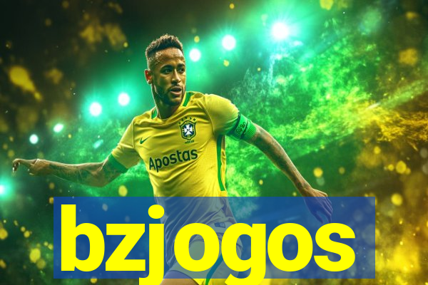 bzjogos