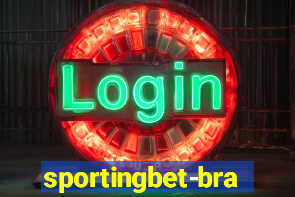 sportingbet-brasil.com