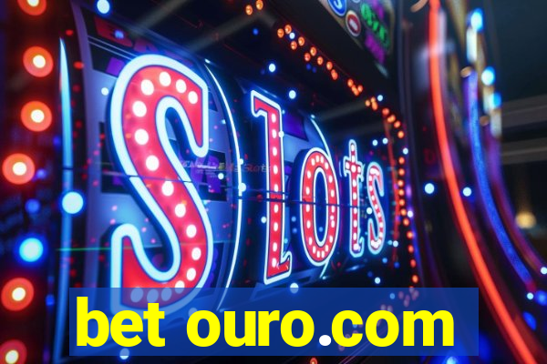 bet ouro.com