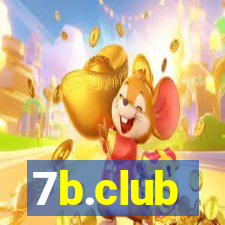 7b.club