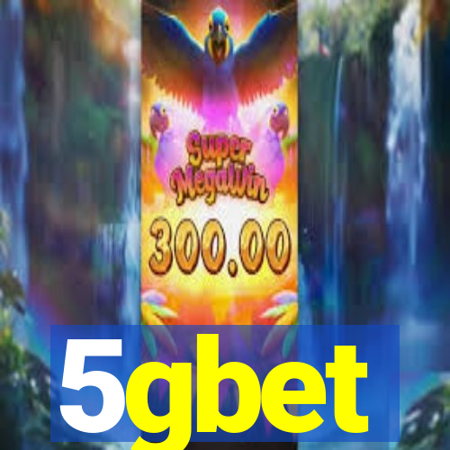 5gbet