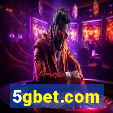 5gbet.com