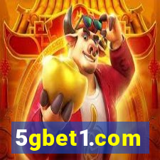 5gbet1.com