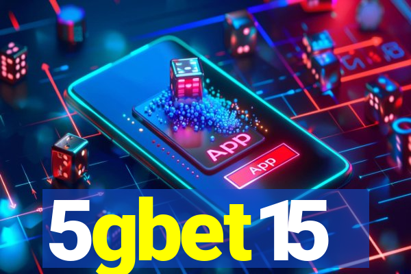 5gbet15