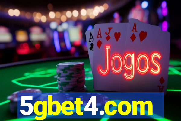 5gbet4.com