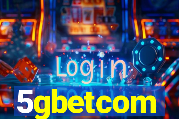 5gbetcom