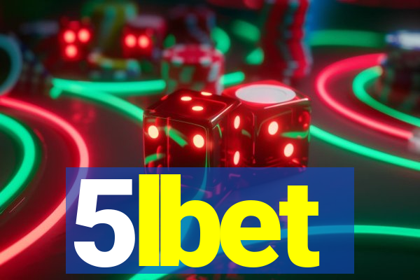 5lbet