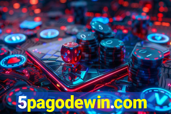 5pagodewin.com