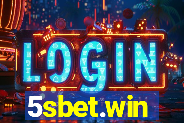 5sbet.win