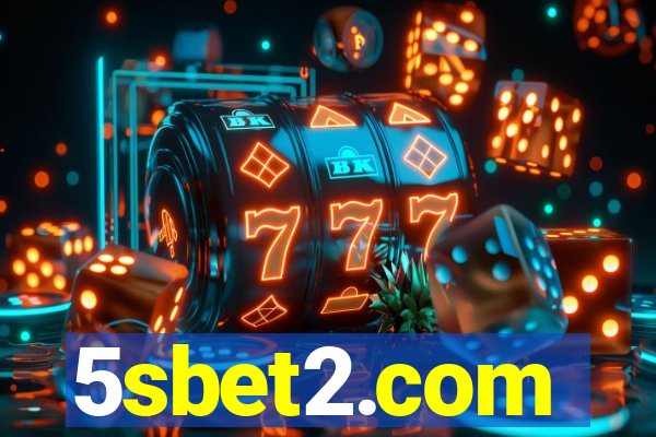 5sbet2.com