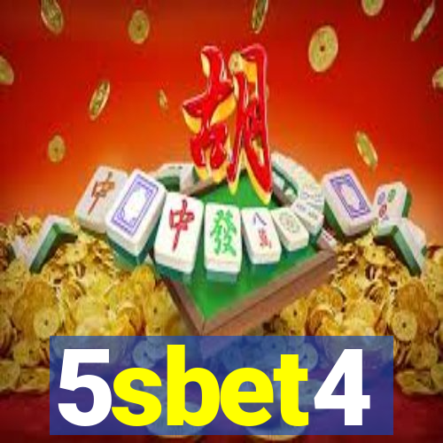 5sbet4