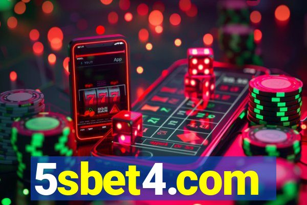 5sbet4.com