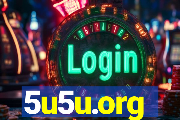 5u5u.org