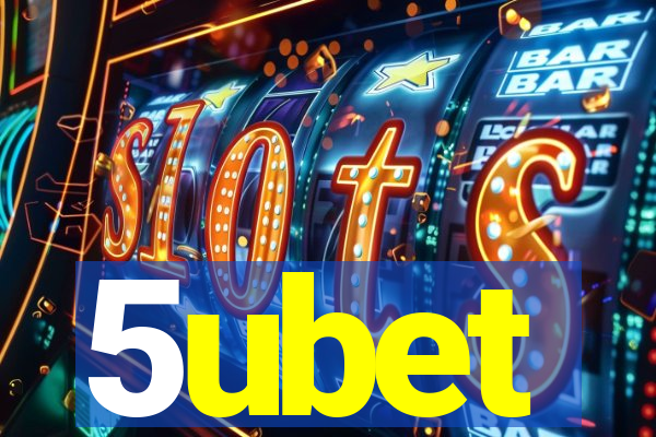 5ubet