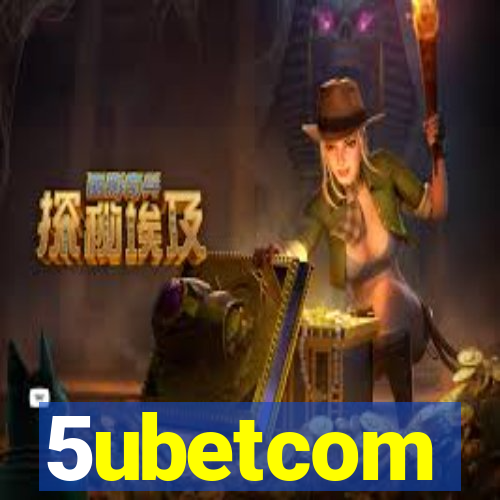 5ubetcom