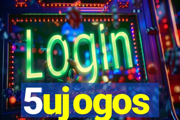 5ujogos