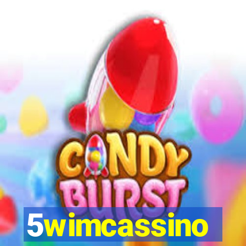 5wimcassino