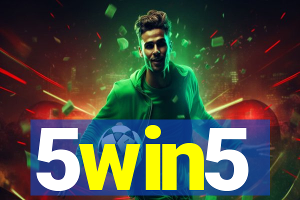 5win5