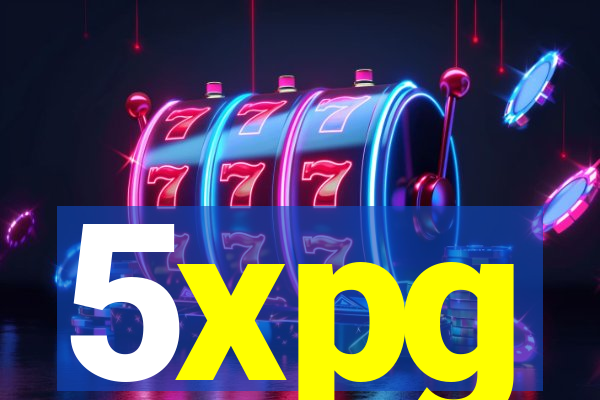 5xpg