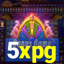 5xpg