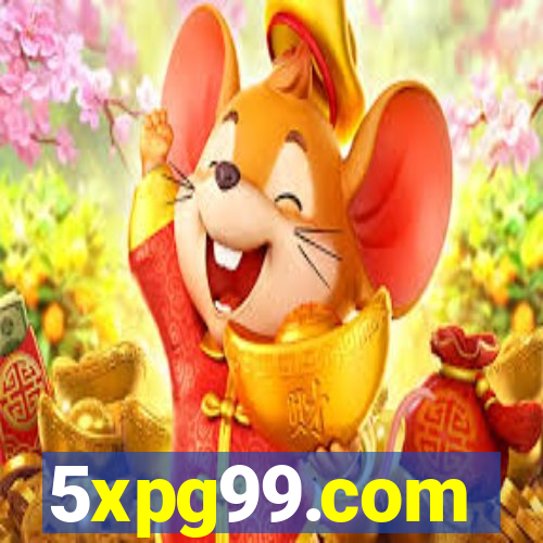 5xpg99.com