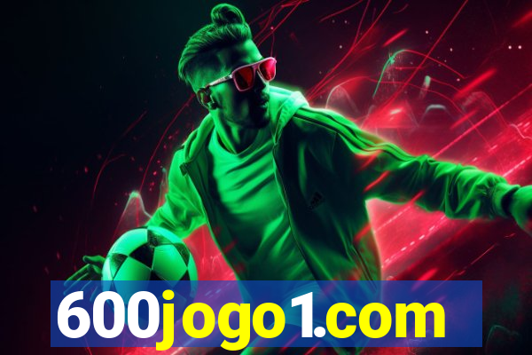 600jogo1.com