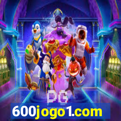 600jogo1.com