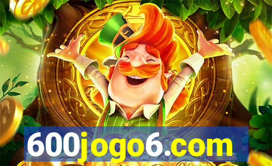 600jogo6.com