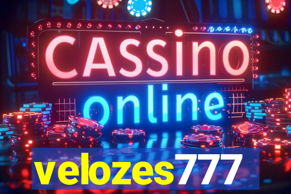 velozes777