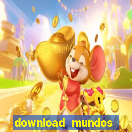 download mundos elementais apk