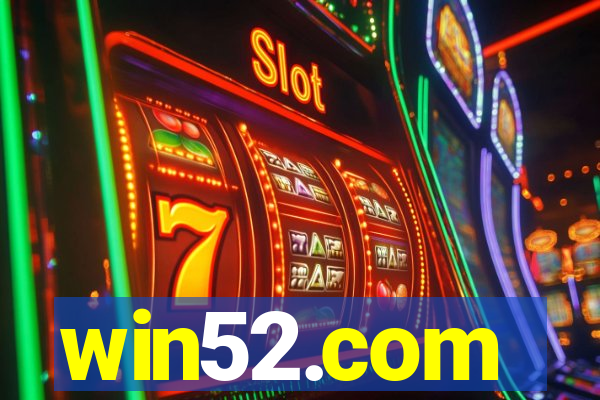 win52.com