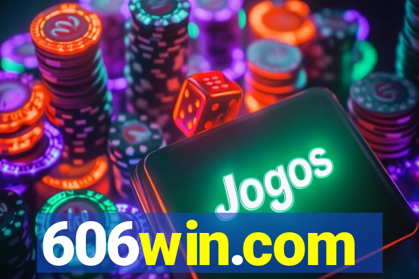 606win.com